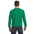 Picture of Adult Crewneck French Terry