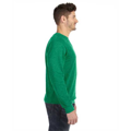 Picture of Adult Crewneck French Terry