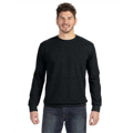 Picture of Adult Crewneck French Terry