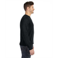Picture of Adult Crewneck French Terry