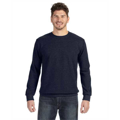 Picture of Adult Crewneck French Terry