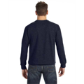 Picture of Adult Crewneck French Terry
