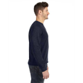 Picture of Adult Crewneck French Terry