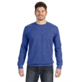 Picture of Adult Crewneck French Terry