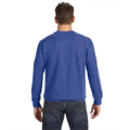 Picture of Adult Crewneck French Terry