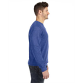 Picture of Adult Crewneck French Terry