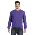 Picture of Adult Crewneck French Terry