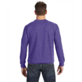 Picture of Adult Crewneck French Terry