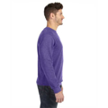 Picture of Adult Crewneck French Terry