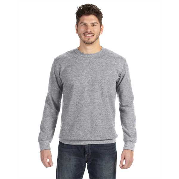 HTHR DARK GREY