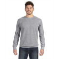 Picture of Adult Crewneck French Terry
