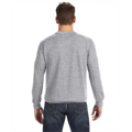 Picture of Adult Crewneck French Terry