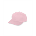 Picture of 6-Panel Cotton Twill Low Profile Cap