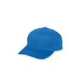 Picture of 6-Panel Cotton Twill Low Profile Cap