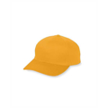 Picture of 6-Panel Cotton Twill Low Profile Cap