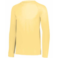 Picture of Adult Attain Wicking Long-Sleeve T-Shirt