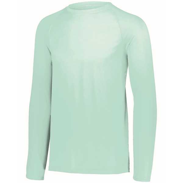 SEAFOAM