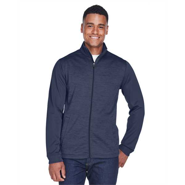 NAVY/ NAVY HTHR