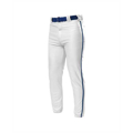 Picture of Youth Pro Style Elastic Bottom Baseball Pants