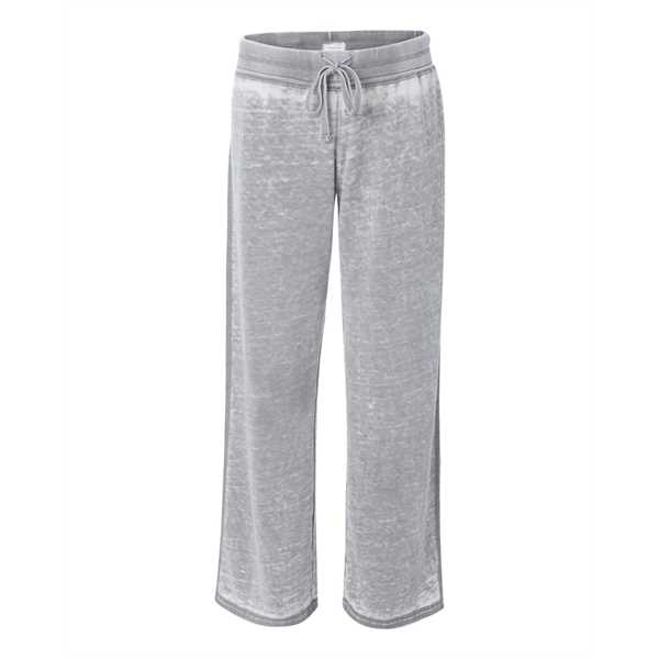 Picture of Ladies' Zen Pant