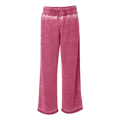 Picture of Ladies' Zen Pant