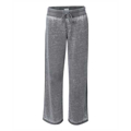 Picture of Ladies' Zen Pant