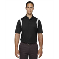 Picture of Men's Eperformance™ Venture Snag Protection Polo