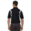 Picture of Men's Eperformance™ Venture Snag Protection Polo