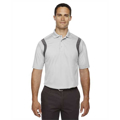 Picture of Men's Eperformance™ Venture Snag Protection Polo