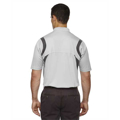 Picture of Men's Eperformance™ Venture Snag Protection Polo