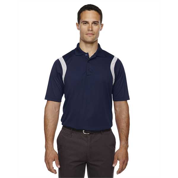CLASSIC NAVY