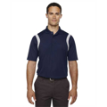 Picture of Men's Eperformance™ Venture Snag Protection Polo