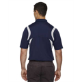 Picture of Men's Eperformance™ Venture Snag Protection Polo