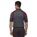 Picture of Men's Eperformance™ Venture Snag Protection Polo