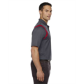 Picture of Men's Eperformance™ Venture Snag Protection Polo