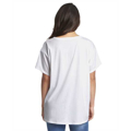 Picture of Ladies' Ideal Flow T-Shirt