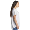 Picture of Ladies' Ideal Flow T-Shirt