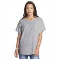 Picture of Ladies' Ideal Flow T-Shirt