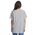 Picture of Ladies' Ideal Flow T-Shirt