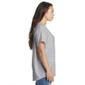 Picture of Ladies' Ideal Flow T-Shirt