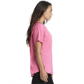 Picture of Ladies' Ideal Flow T-Shirt