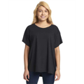 Picture of Ladies' Ideal Flow T-Shirt
