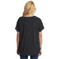 Picture of Ladies' Ideal Flow T-Shirt