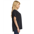 Picture of Ladies' Ideal Flow T-Shirt