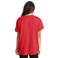 Picture of Ladies' Ideal Flow T-Shirt