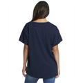 Picture of Ladies' Ideal Flow T-Shirt