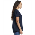 Picture of Ladies' Ideal Flow T-Shirt