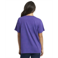 Picture of Ladies' Ideal Flow T-Shirt