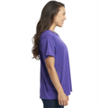 Picture of Ladies' Ideal Flow T-Shirt