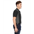 Picture of Men's 4.25 oz. Industrial Colorblock Shirt